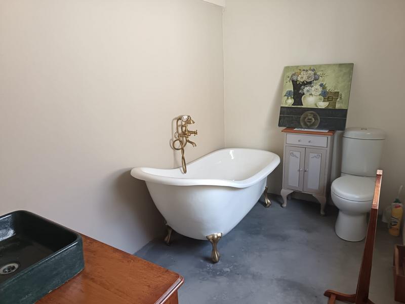 3 Bedroom Property for Sale in Albertinia Western Cape